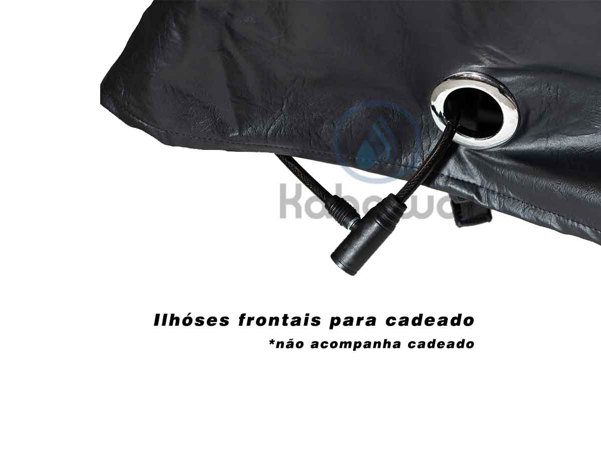 Cadeado-capa-moto