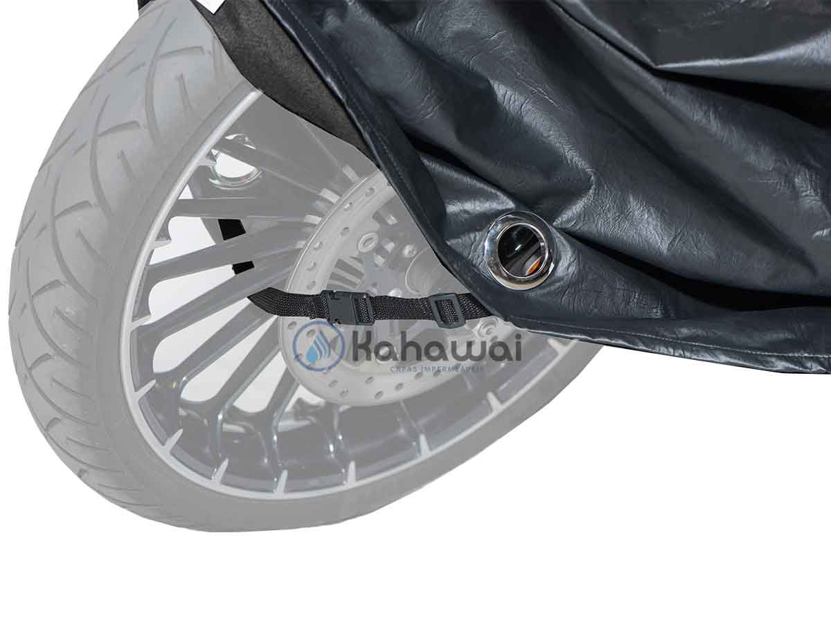 engate-capa-moto