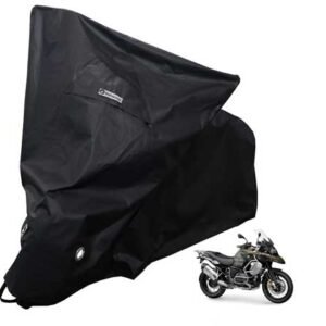 Capa Térmica Moto BMW GS 1200