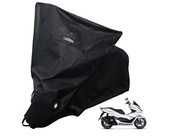PCX-150 Capa Protetora Moto PCX 150