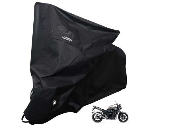 BANDIT-1250