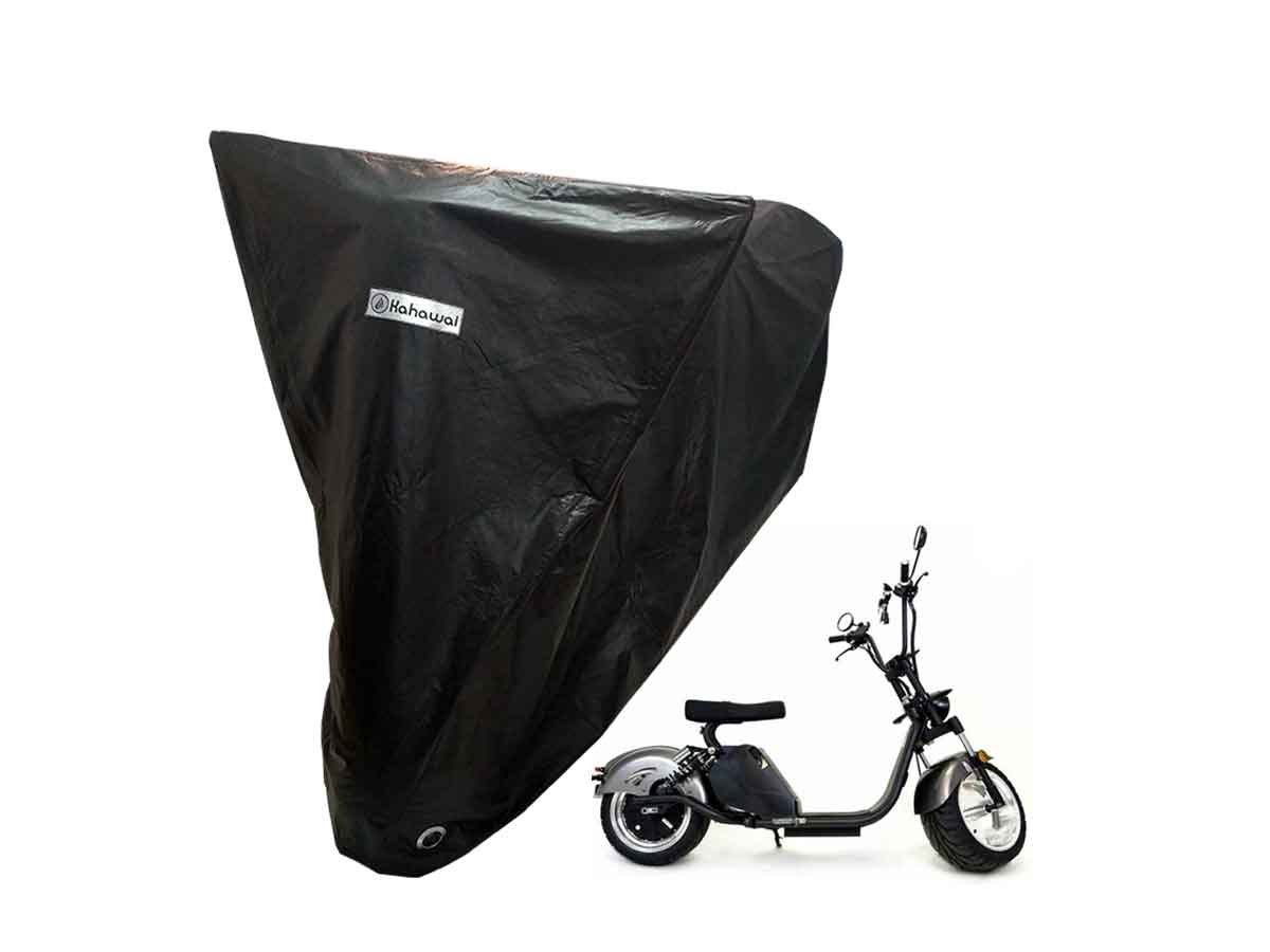 Chubby-3000
