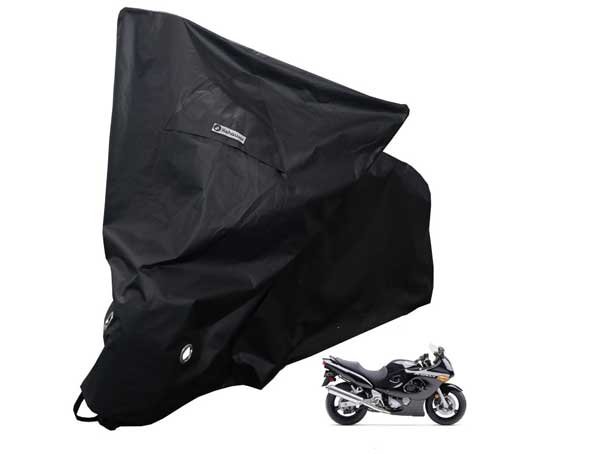 GSX-750F Capa Moto Térmica GSX-750F