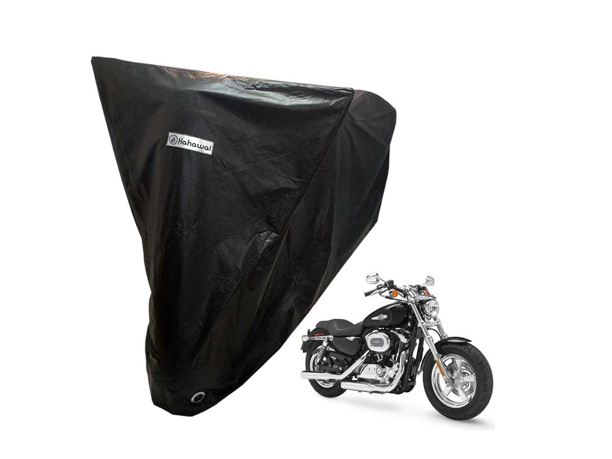 HD-XL-1200C