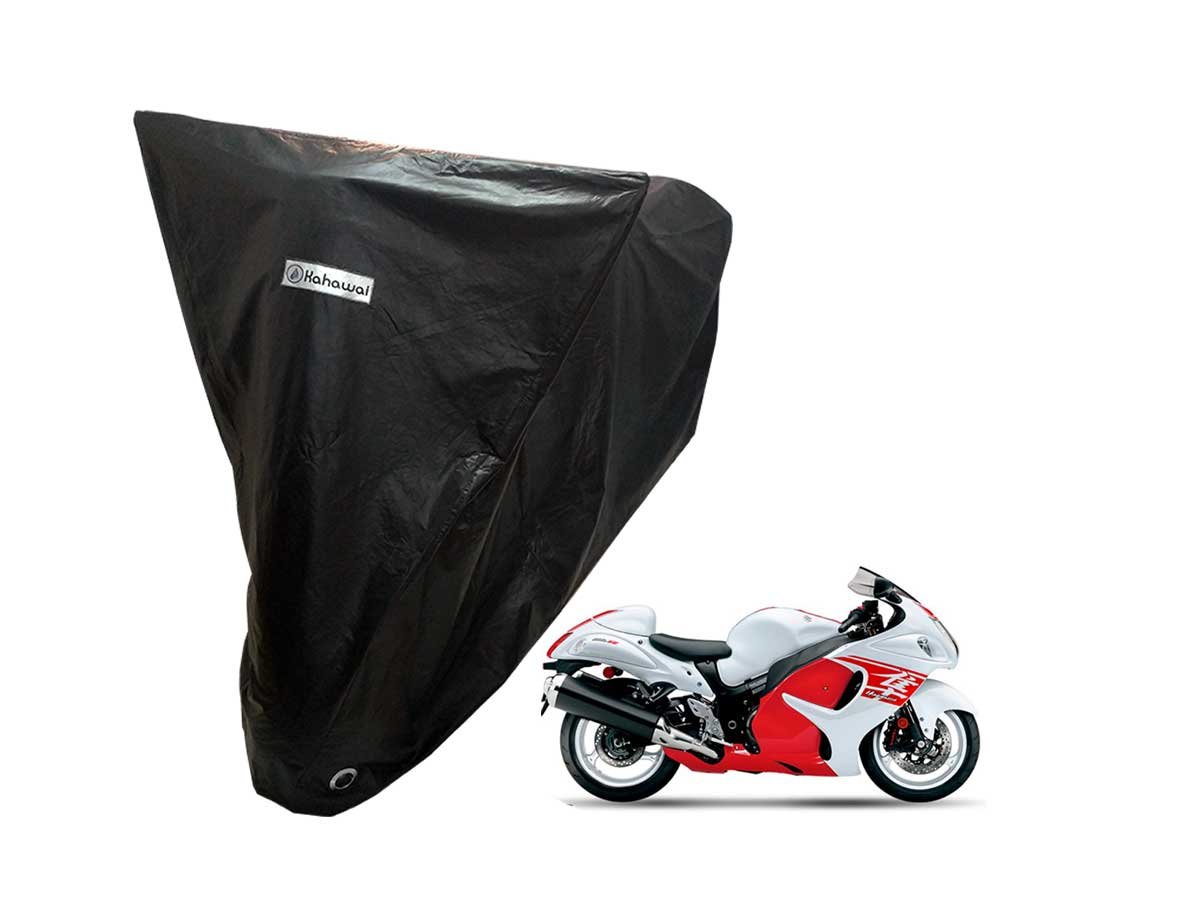 Hayabusa