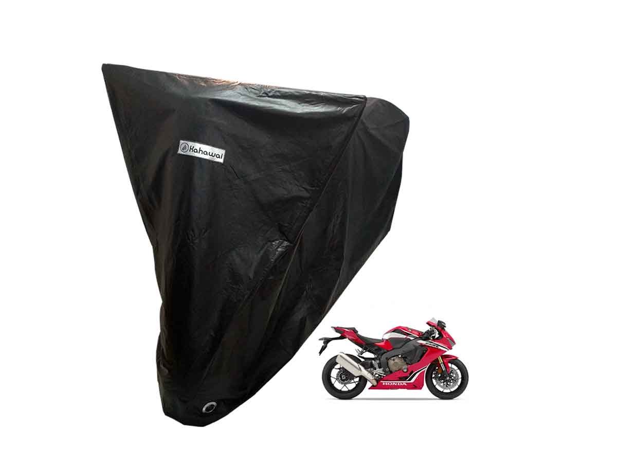 Honda-Cbr-1000-Rr