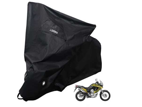 XL-700 Capa Moto Térmica XL-700