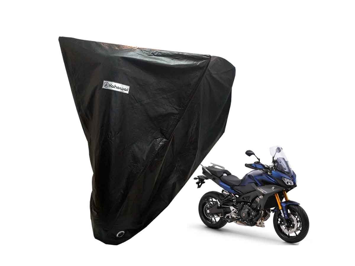 Yamaha-Mt-09-Tracer