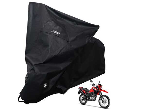bros-falcon Capa Moto Térmica Bros