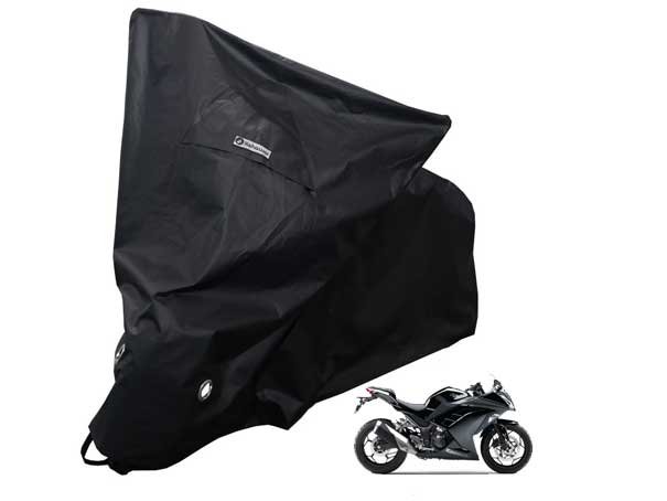 ninja-250r