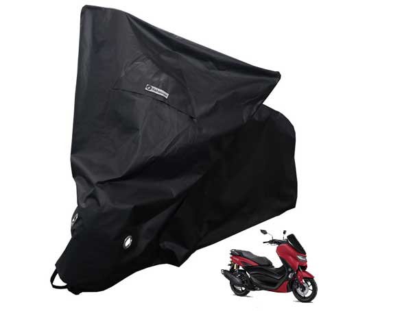 nmax Capa Moto Térmica NMAX