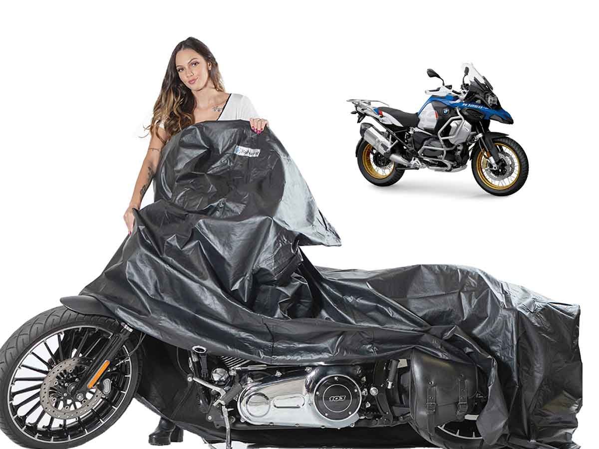 BMW-1250-GS-Adventure