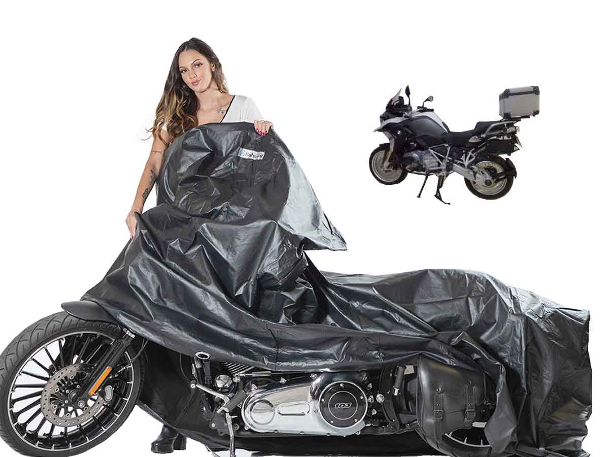 BMW-GS-com-bau