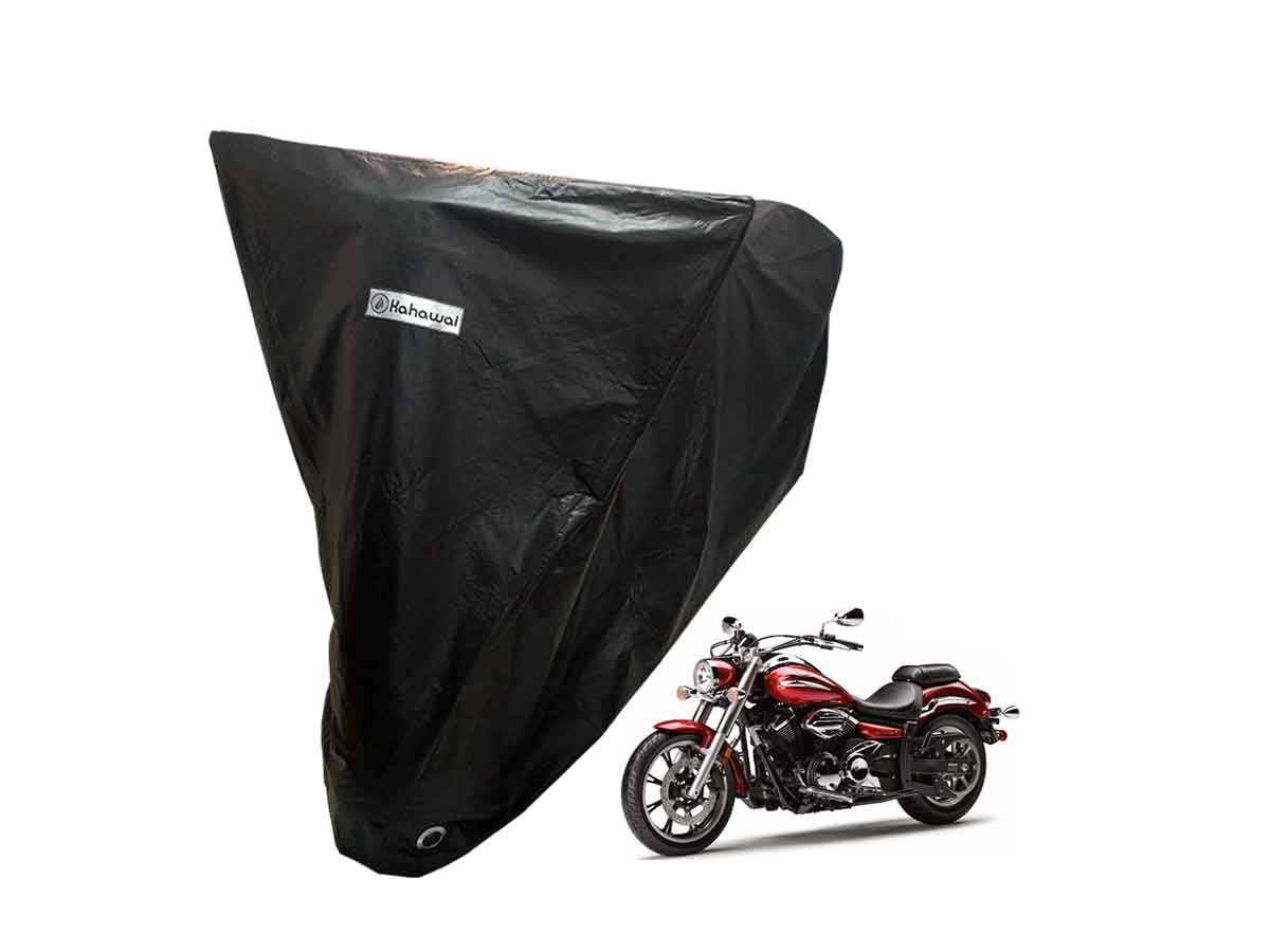 Capa Cobrir Moto Harley 883 Midnight 950 Xl 1000 Varadeiro Capa Cobrir Moto Harley 883 Midnight 950 Xl 1000 Varadeiro