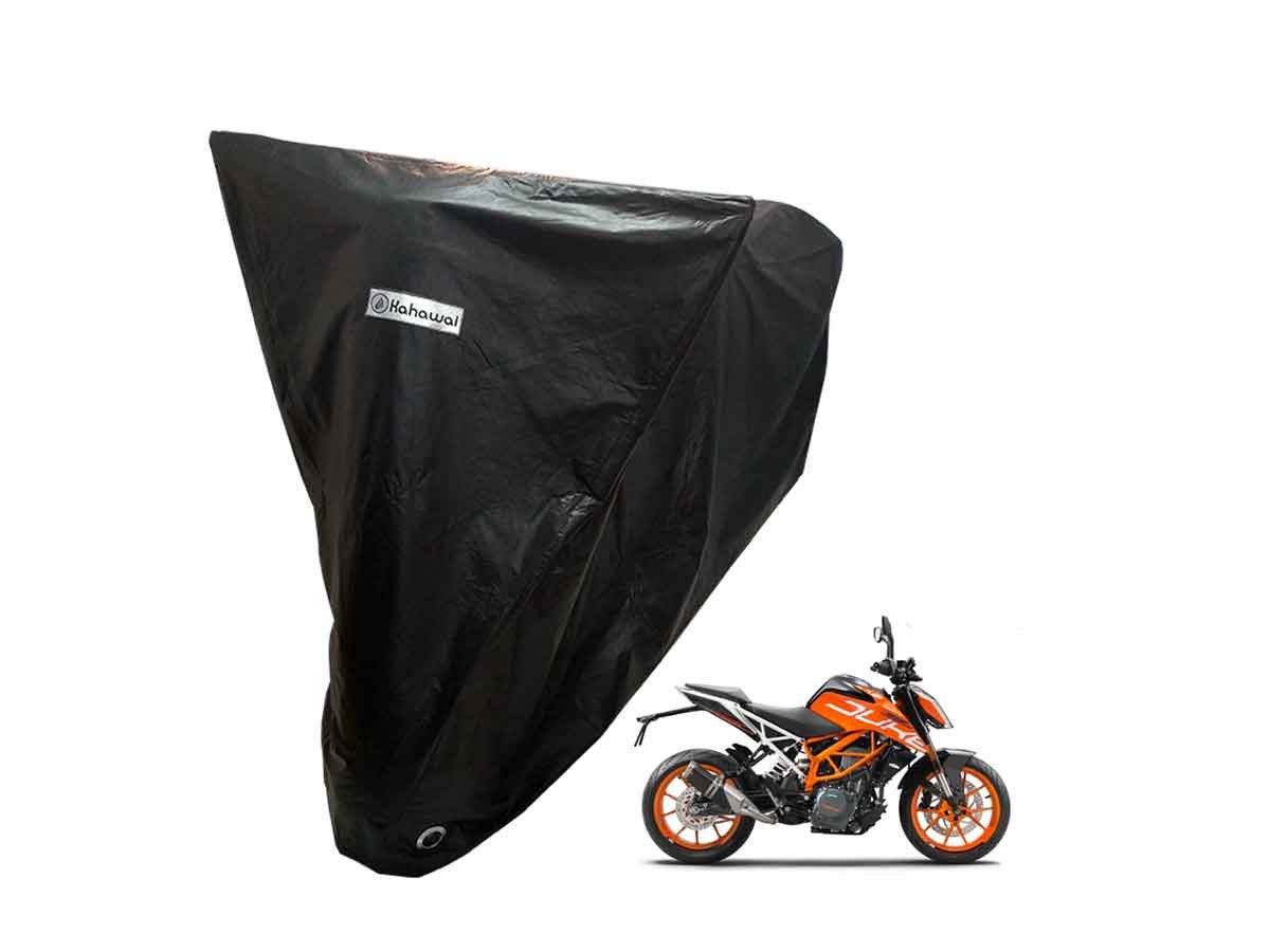 Capa Cobrir Moto Duke 390 térmica impermeável Capa Cobrir Moto Duke 390 térmica impermeável