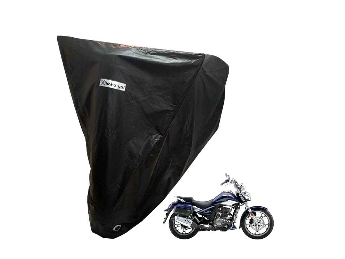 Capa Cobrir Moto Master Ride 150 térmica impermeável Capa Cobrir Moto Master Ride 150 térmica impermeável