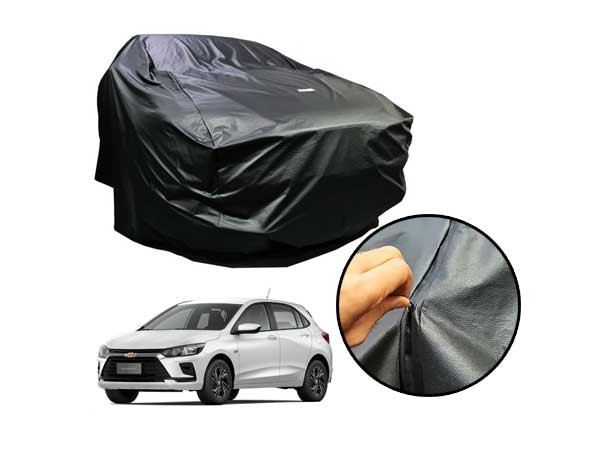 Onix-Hatch-Capa-Impermeavel Capa Impermeavel Carro Onix hatch