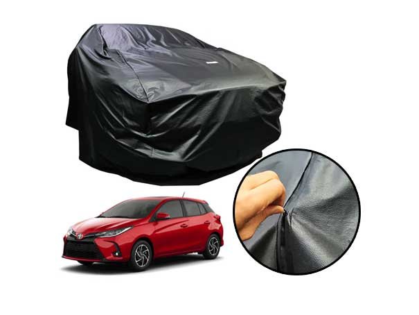 Yaris-Hatch-Capa-Cobrir-Carro Capa Cobrir Carro Yaris Hatch