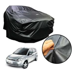 Capa Impermeável Ford Fiesta Hatch