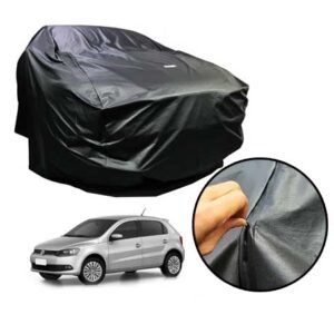 Gol Capa Cobertura Automotiva