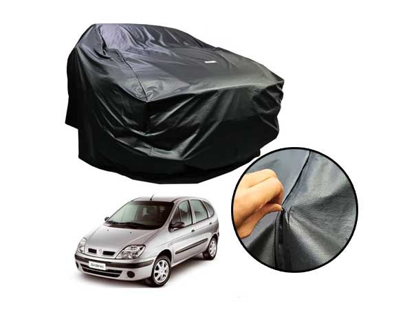 Capa Cobrir Renault Scenic Impermeável Renault Scenic Capa Impermeável