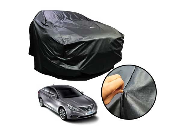 Capa Impermeável Hyundai Sonata capa Carro Hyundai Sonata