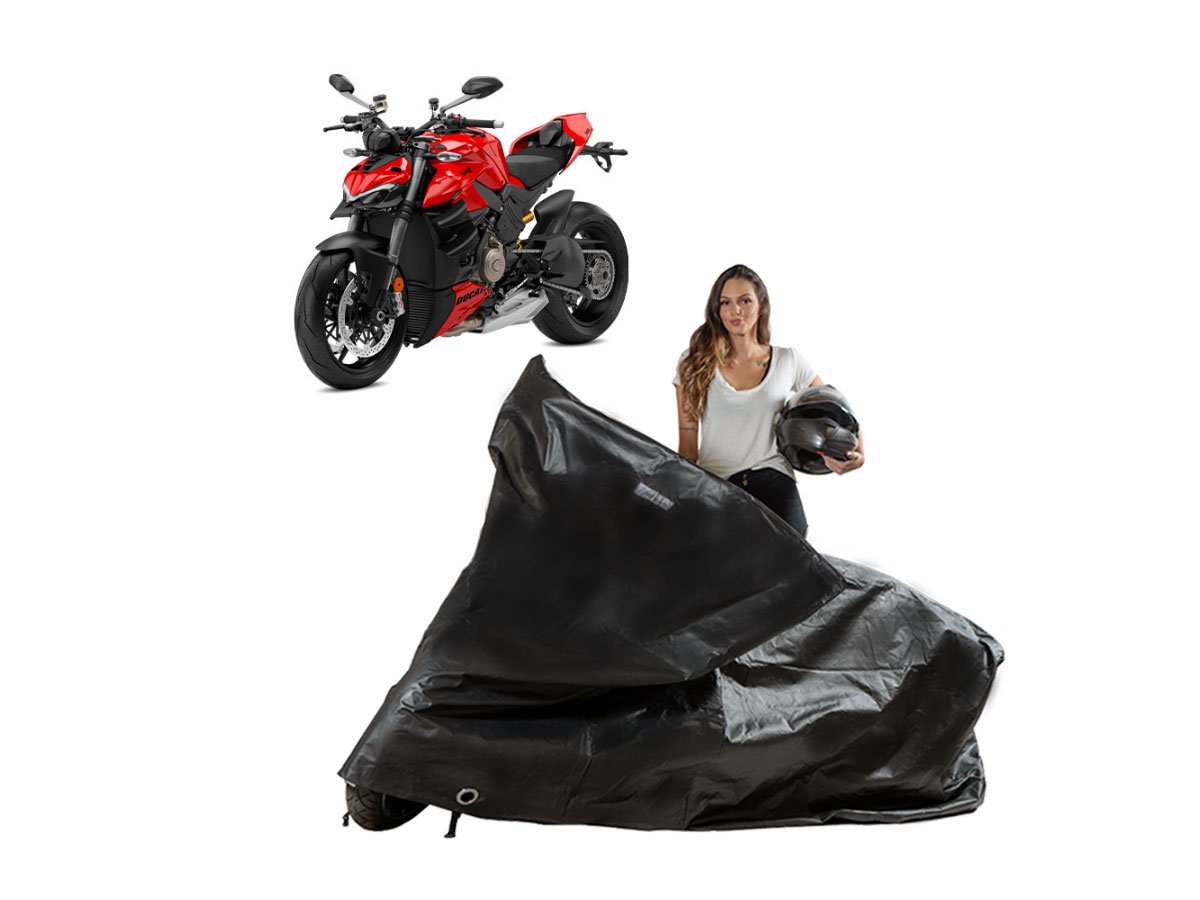 Ducati-Streetfighter