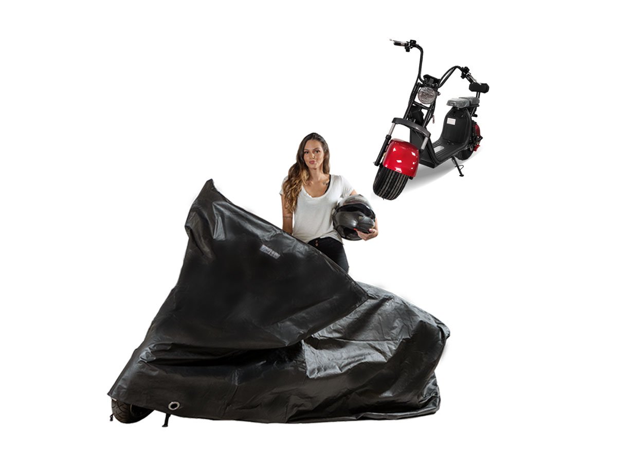 Moto-Elétrica-HR5