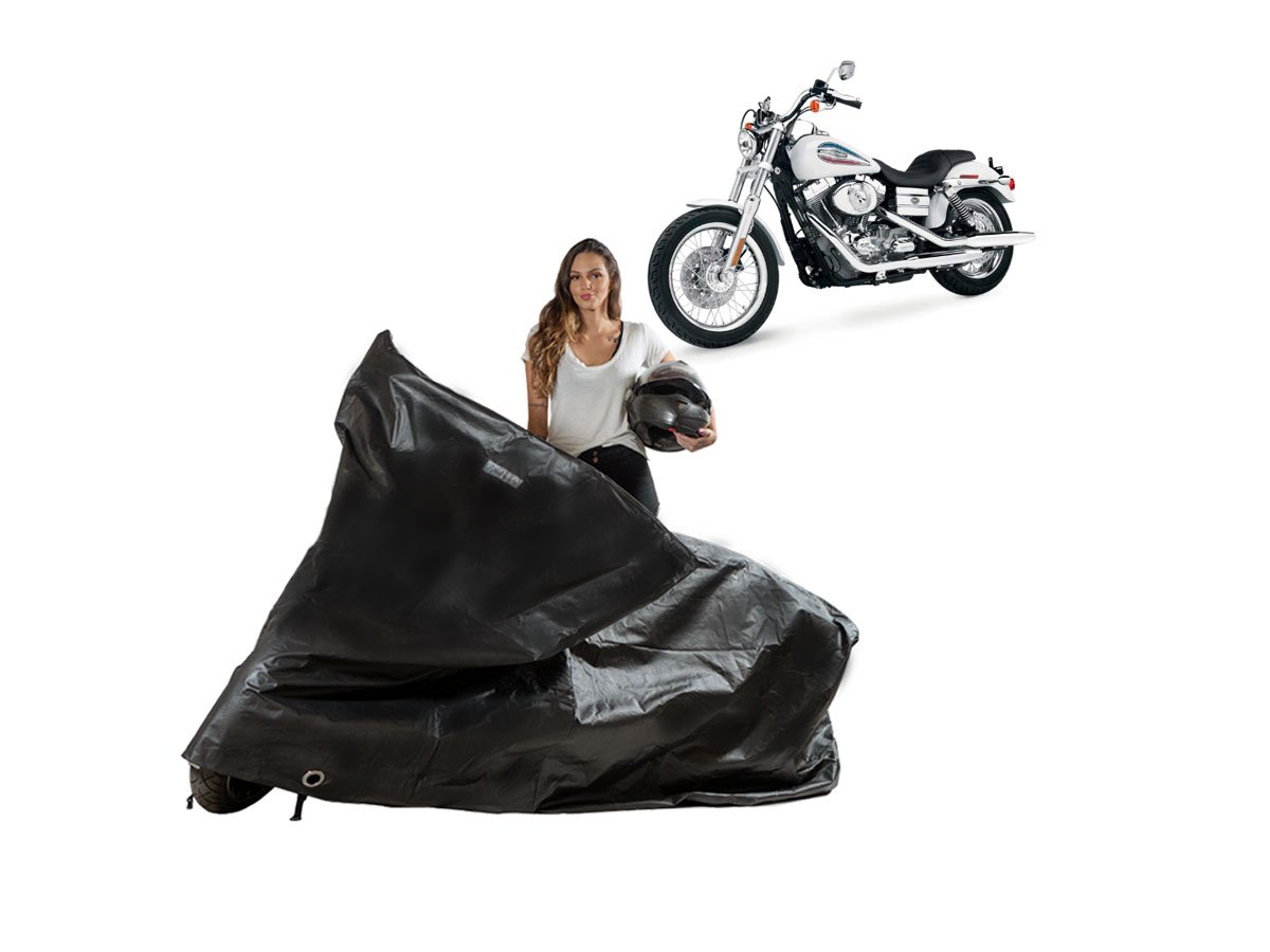 Super-Glide-Custom