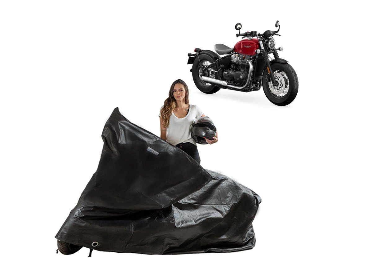 Triumph-Bonneville-Bobber-Black
