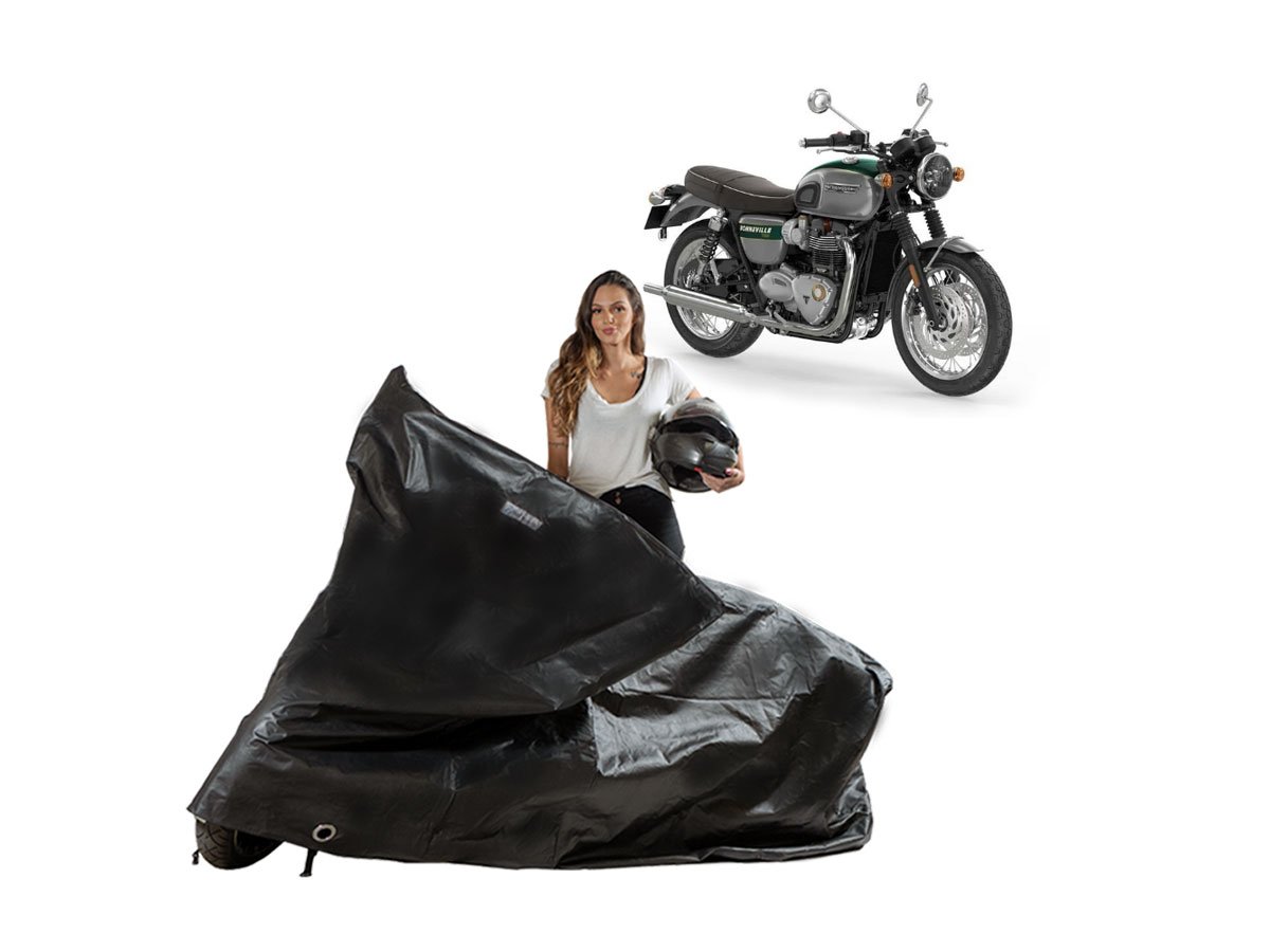 Triumph-Bonneville-T120