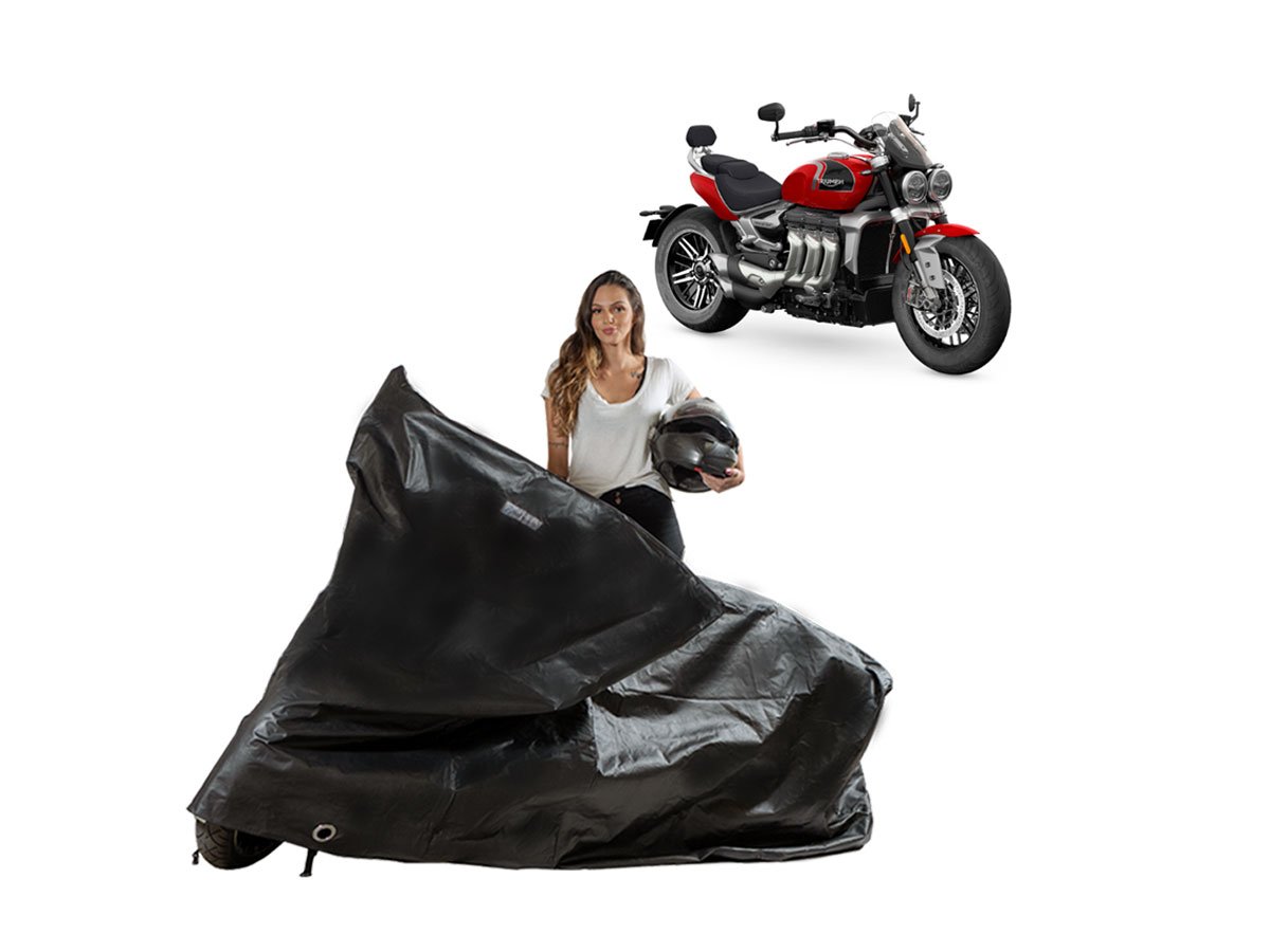 Triumph-Rocket-3