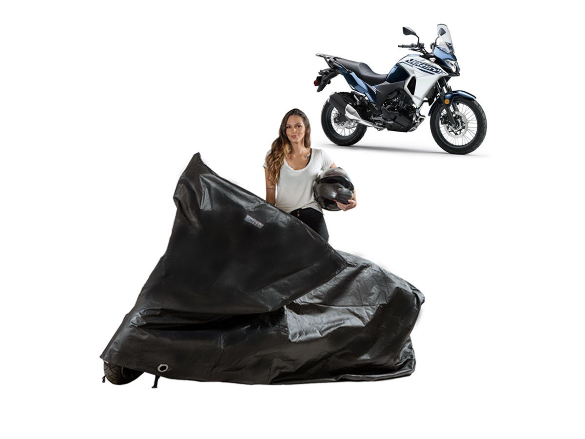 Versys-X-300-Tourer