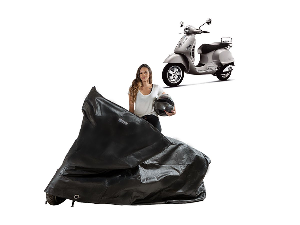 Vespa-GTS-250