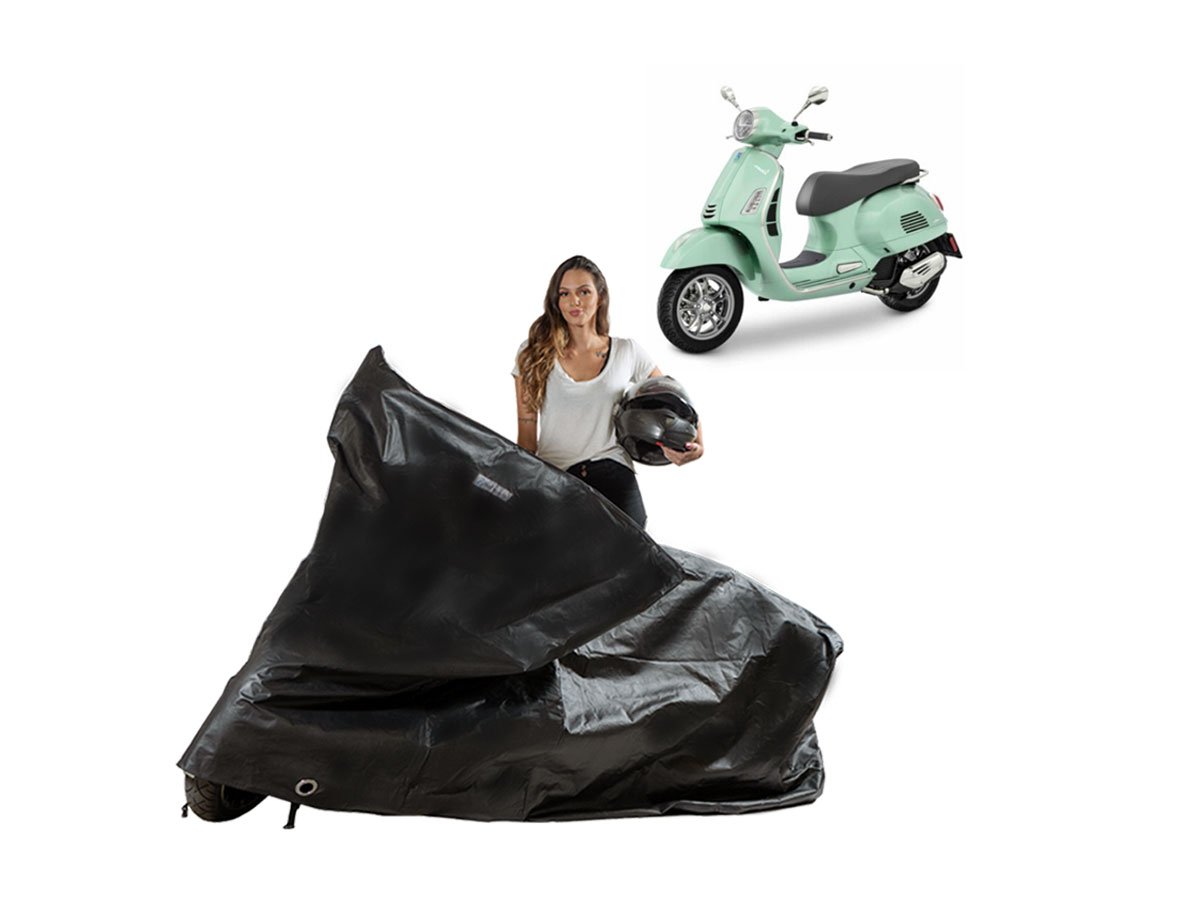 Vespa-Piaggio-Primavera-125