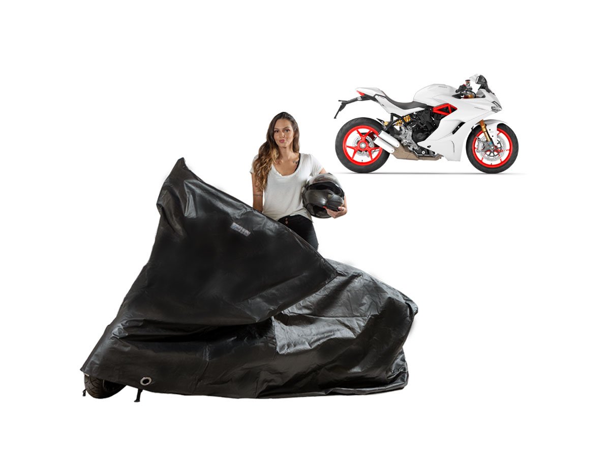 Ducati-Super-Sport