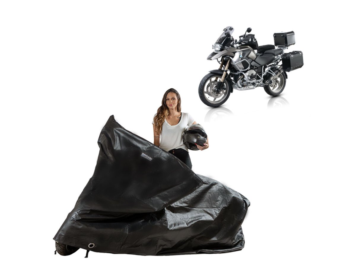 BMW-GS-1200-ADV-com-Baú