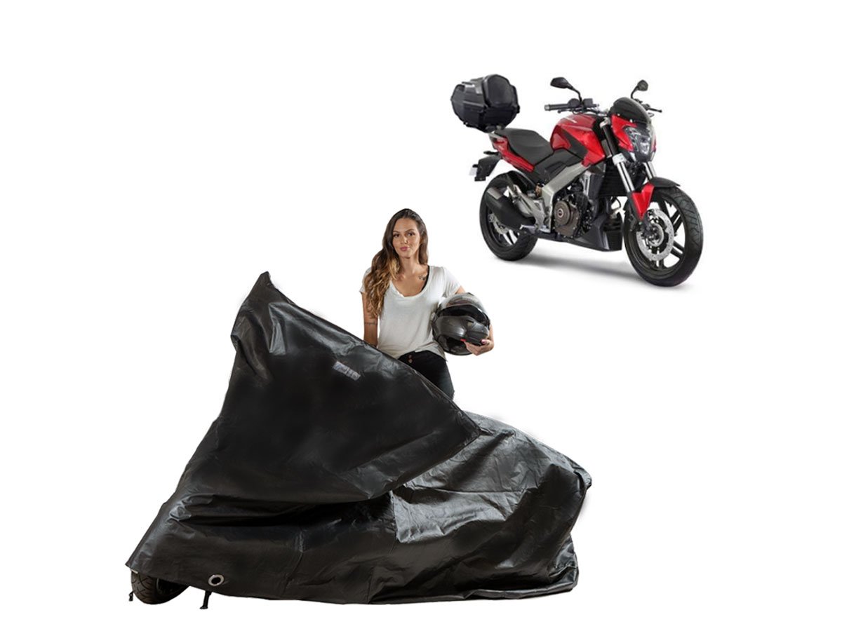 Bajaj-Dominar-200-bau