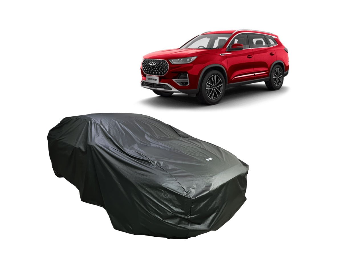 Cherry-Tiggo-8