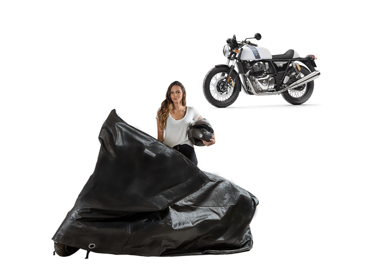 Continental-GT-650
