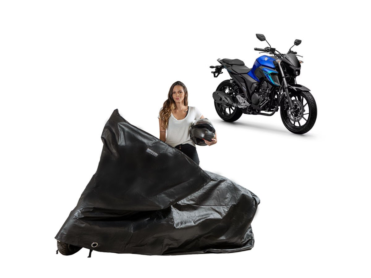 Fazer-FZ25-250-ABS