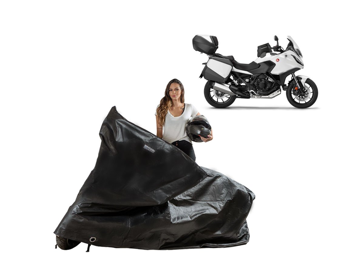 Honda-NT-1100-com-Baú