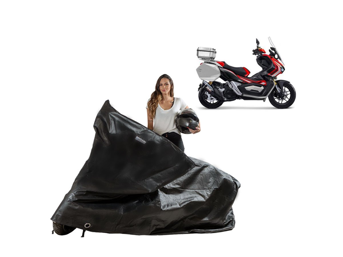 Honda-X-ADV-350-Com-Baú