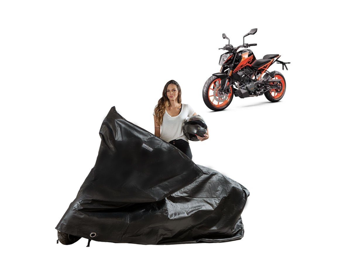 KTM-200-Duke