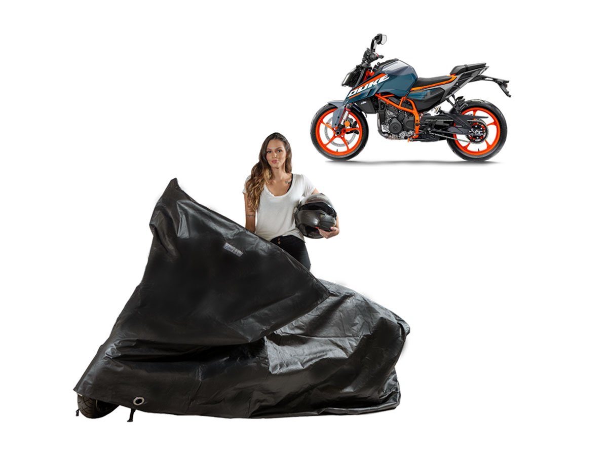 KTM-390-Duke
