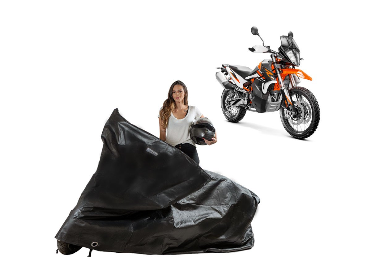 KTM-890-R