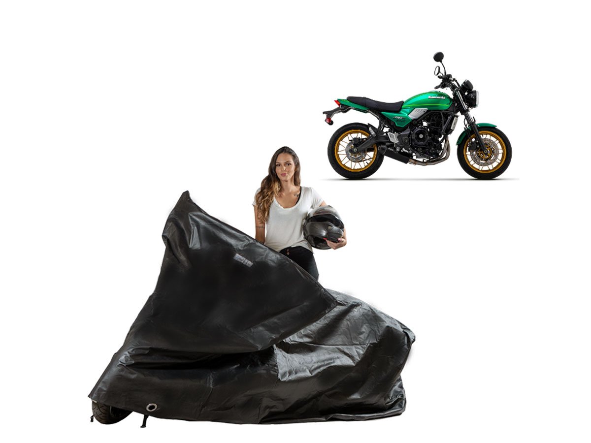 Kawasaki-Z-650-RS
