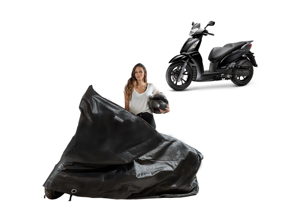 Kymco-People-GTI-300