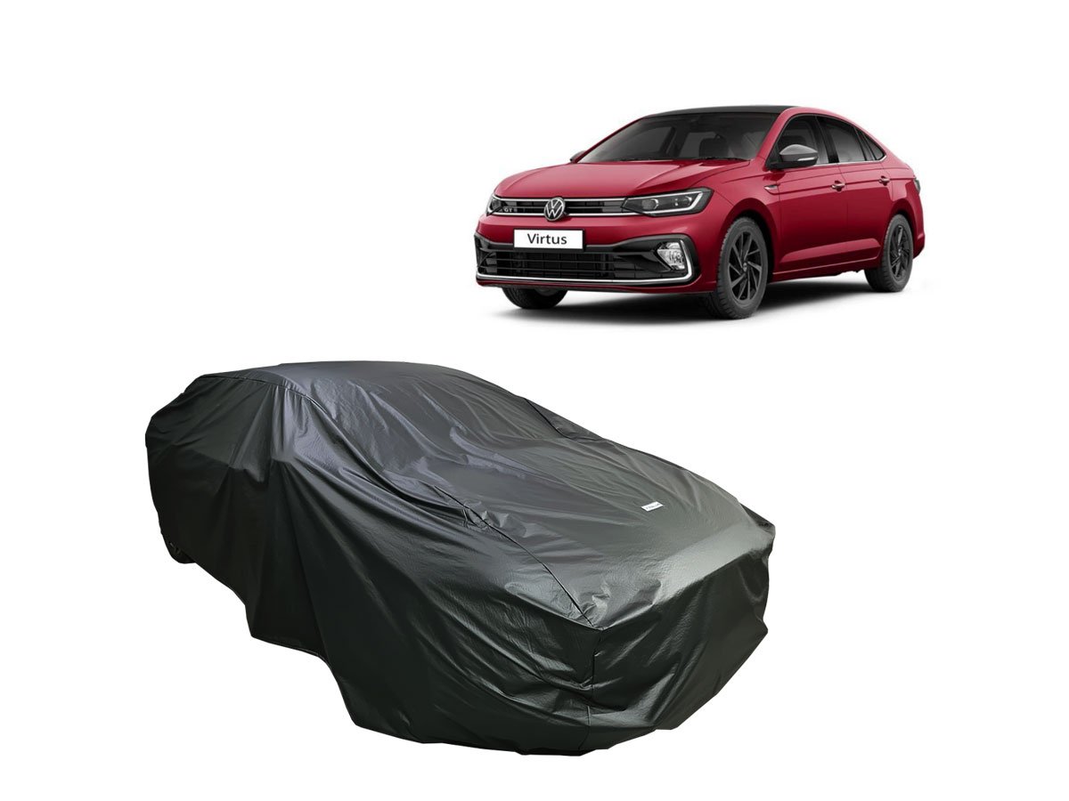 Novo-VW-Virtus