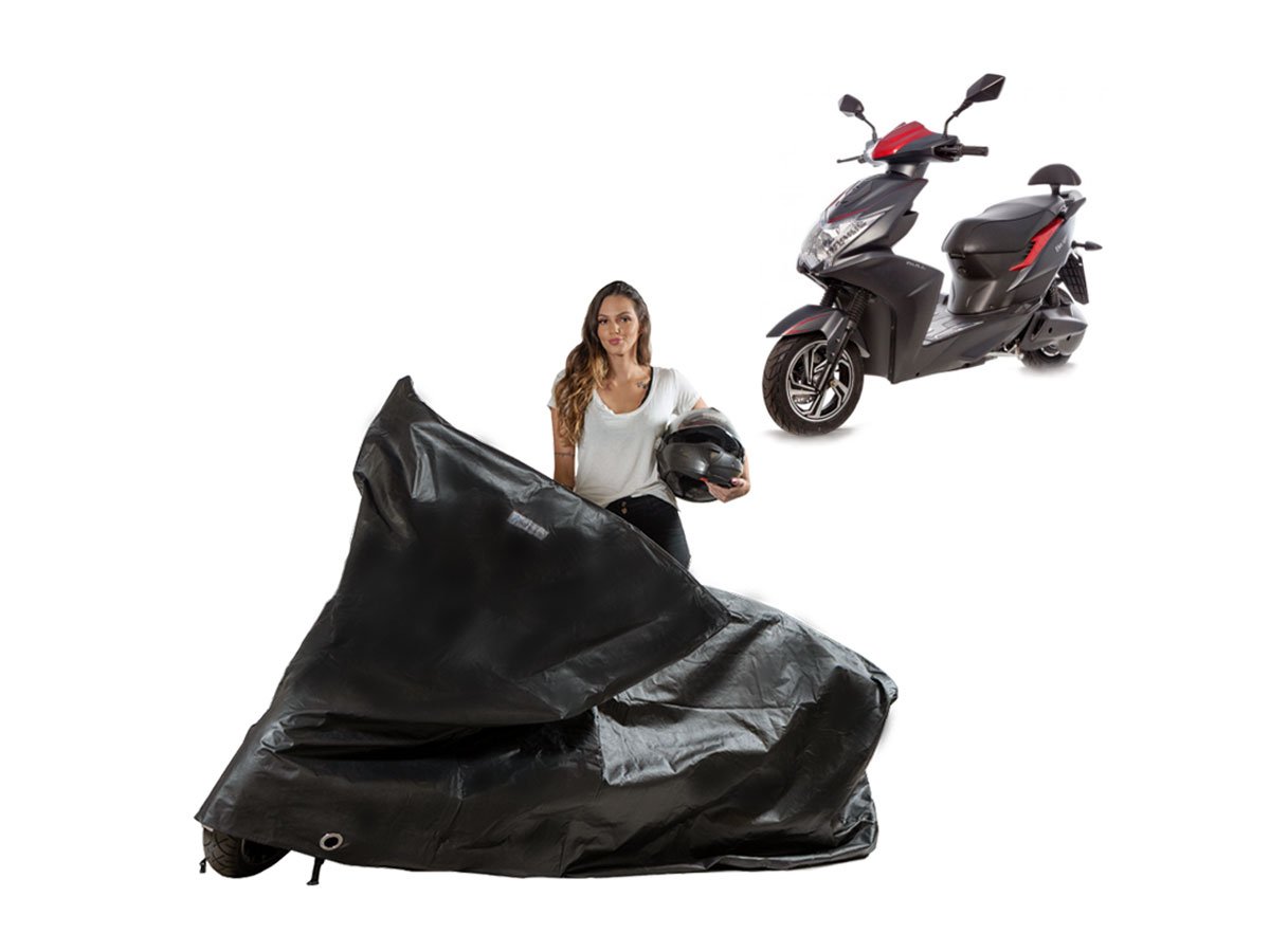Scooter-Elétrica-Eco-Fun